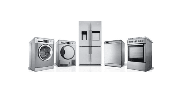 Viessmann Servisi Teknik servis personeli